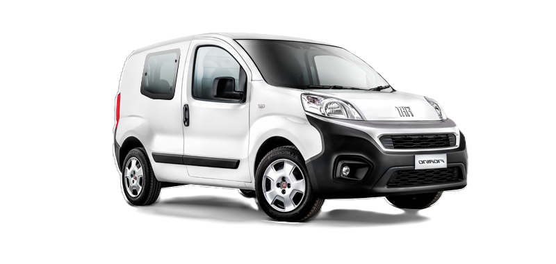 car-img